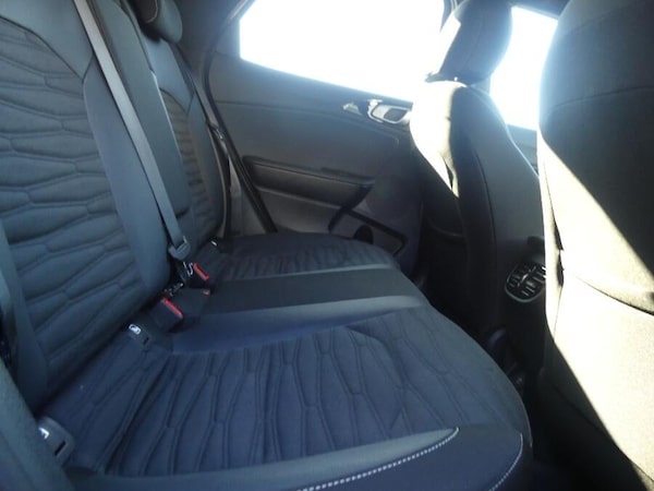 Used Kia XCeed 2025 for sale - 76251359: Photo 39