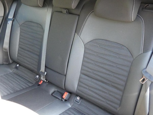 Used Kia XCeed 2025 for sale - 76251359: Photo 41