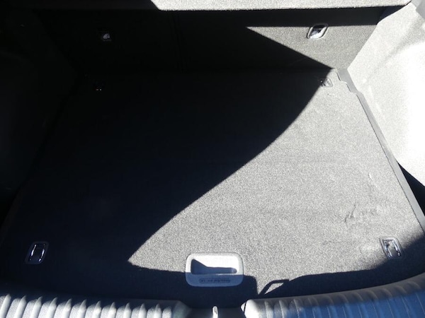 Used Kia XCeed 2025 for sale - 76251359: Photo 42