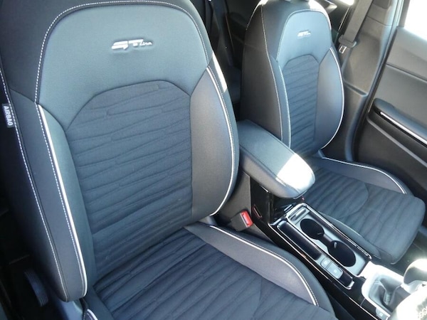 Used Kia XCeed 2025 for sale - 76251359: Photo 43