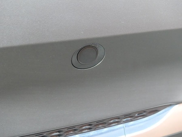 Used Kia XCeed 2025 for sale - 76251359: Photo 45