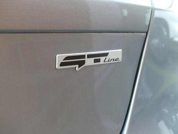 Used Kia XCeed 2025 for sale - 76251359: Photo 46
