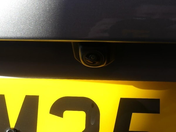 Used Kia XCeed 2025 for sale - 76251359: Photo 47