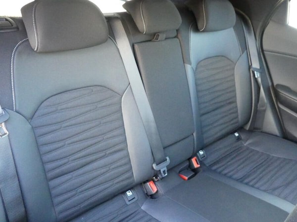 Used Kia XCeed 2025 for sale - 76251359: Photo 9