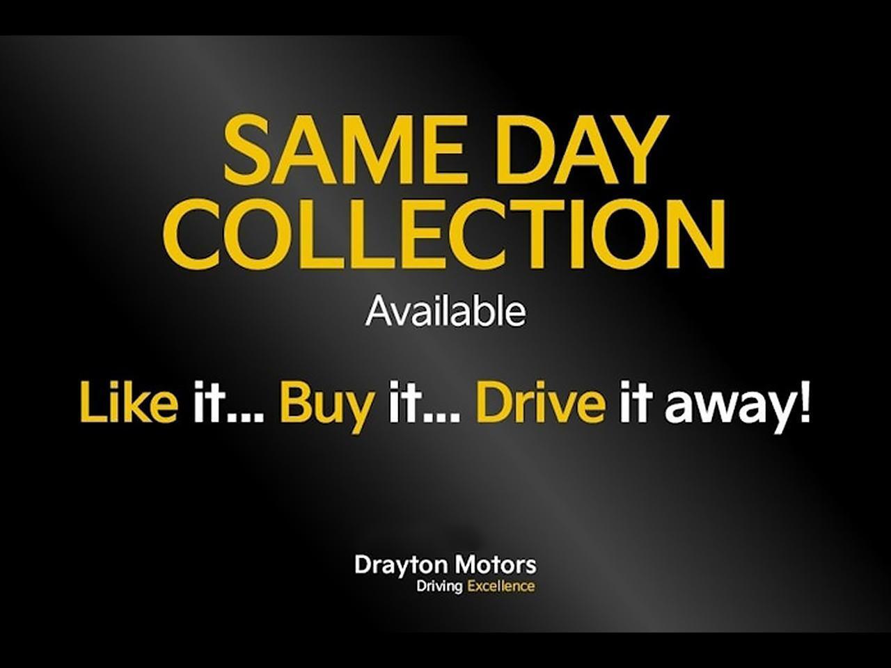 Used Kia Rio 2019 for sale - 76781352: Photo 11