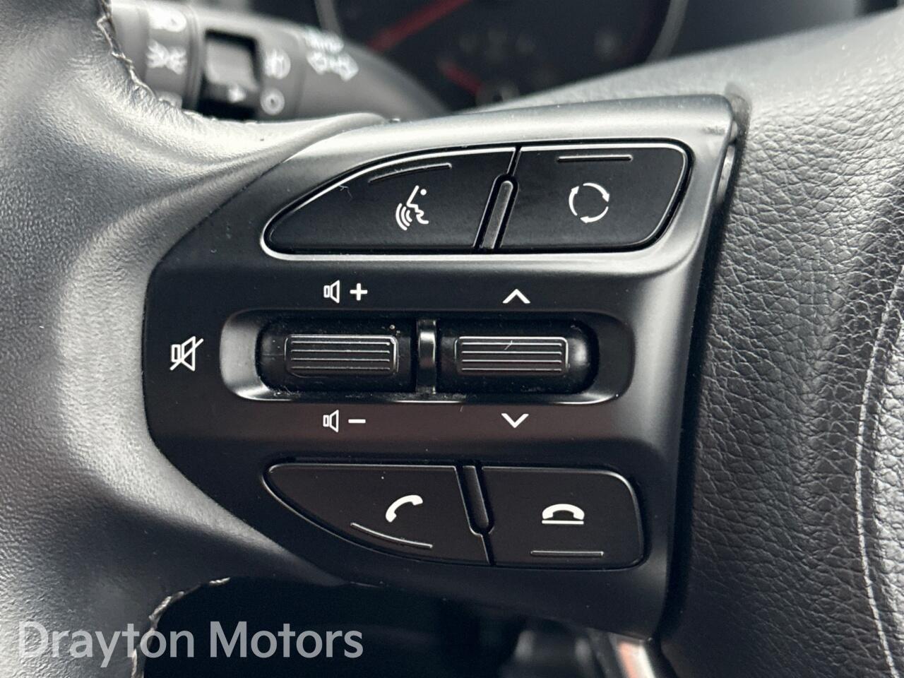 Used Kia Rio 2019 for sale - 76781352: Photo 18