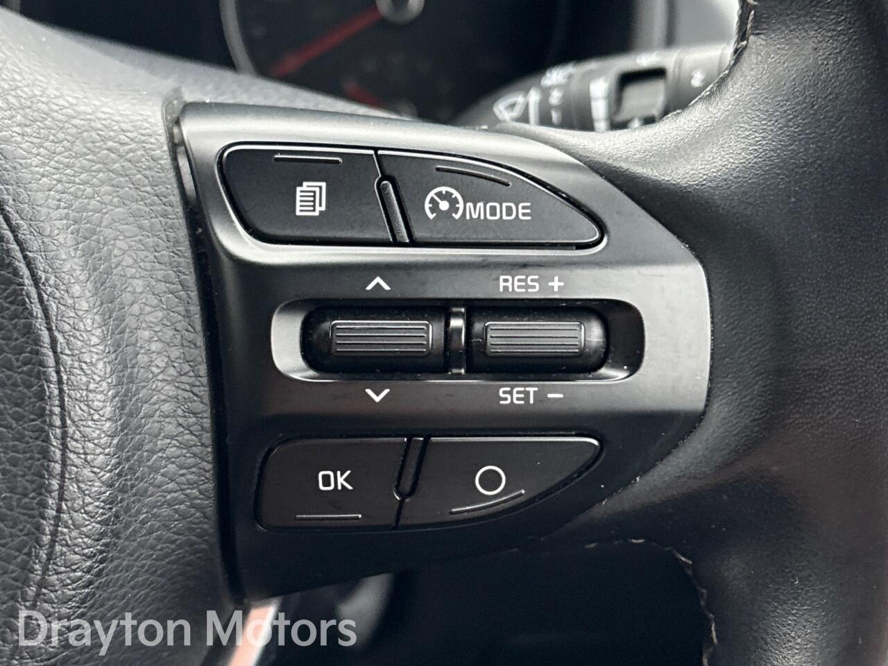 Used Kia Rio 2019 for sale - 76781352: Photo 20