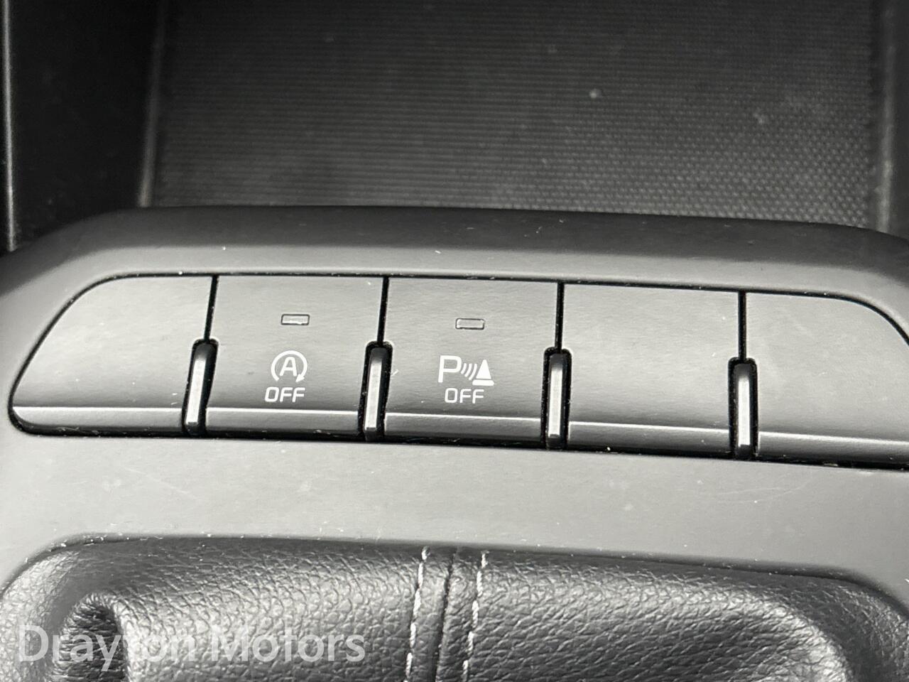 Used Kia Rio 2019 for sale - 76781352: Photo 25