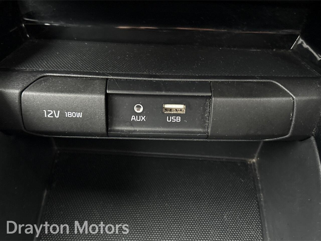 Used Kia Rio 2019 for sale - 76781352: Photo 26