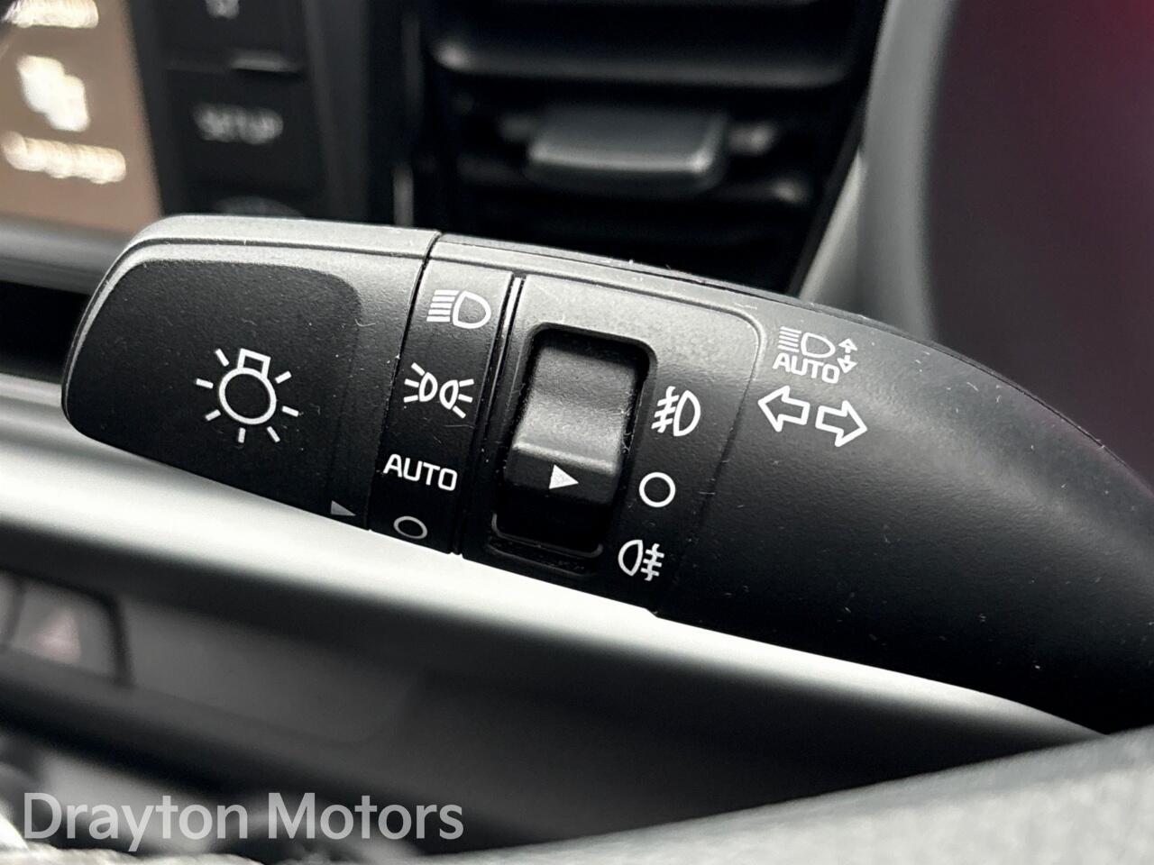 Used Kia Rio 2019 for sale - 76781352: Photo 27