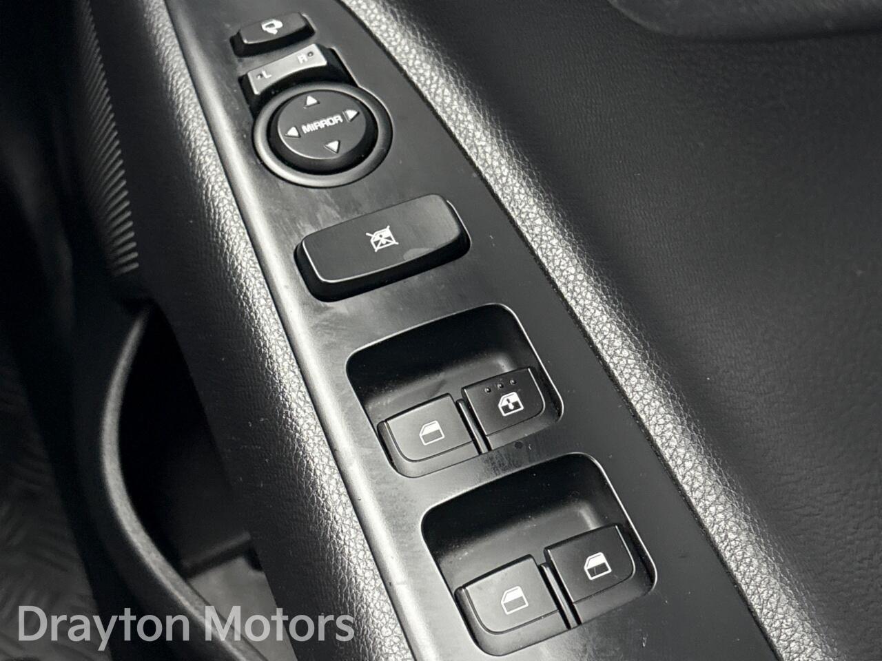 Used Kia Rio 2019 for sale - 76781352: Photo 28