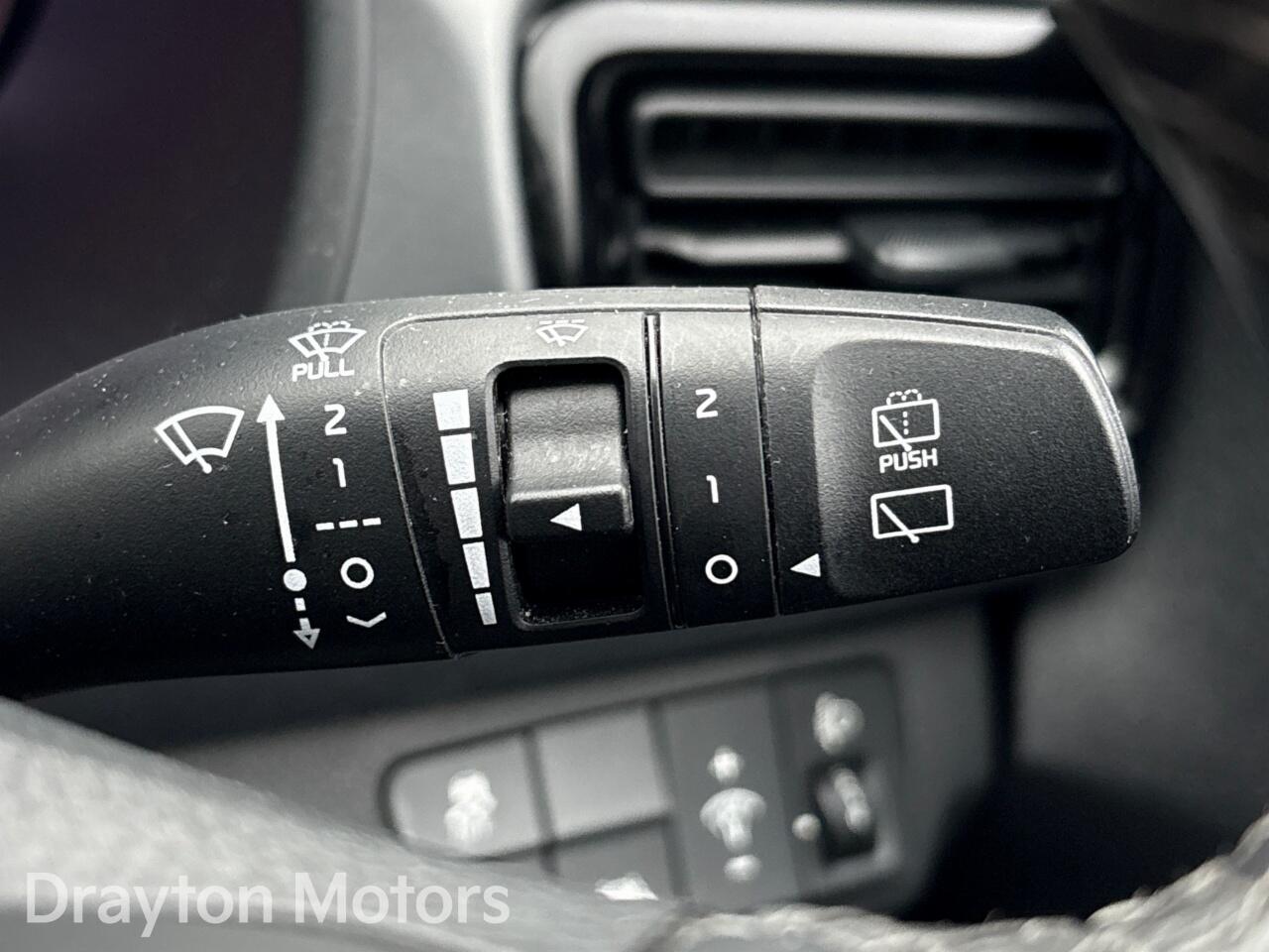 Used Kia Rio 2019 for sale - 76781352: Photo 30