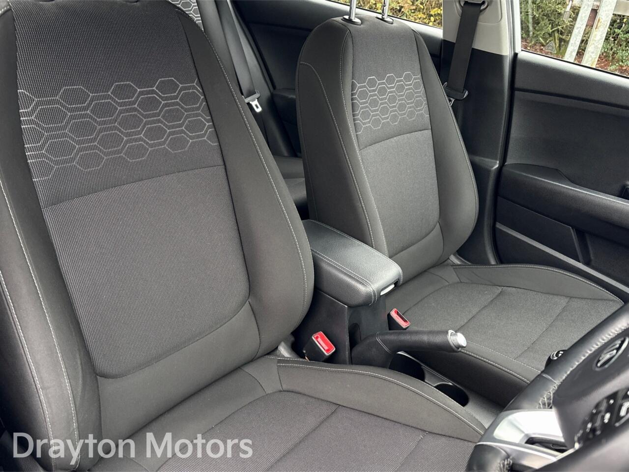 Used Kia Rio 2019 for sale - 76781352: Photo 31