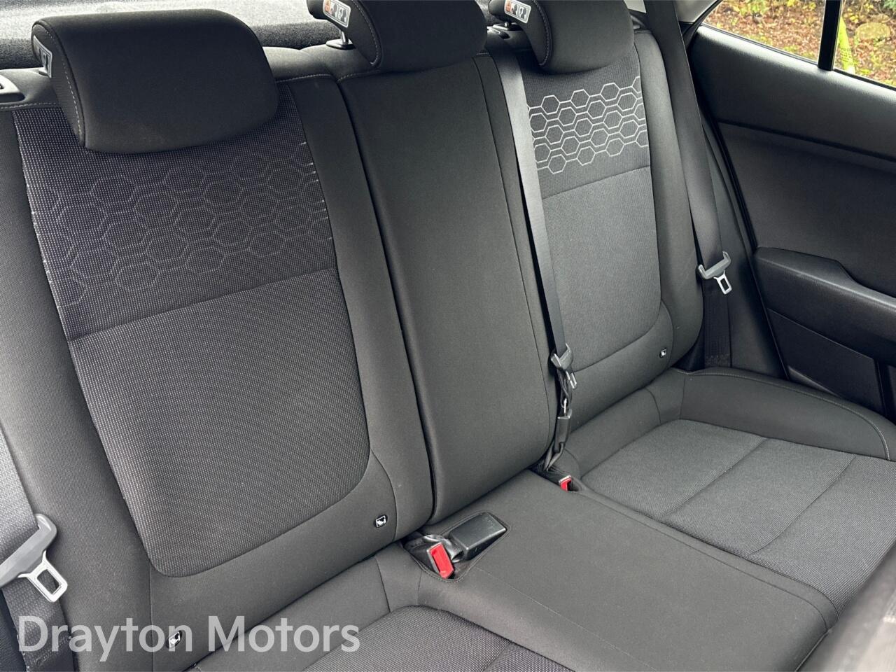 Used Kia Rio 2019 for sale - 76781352: Photo 32