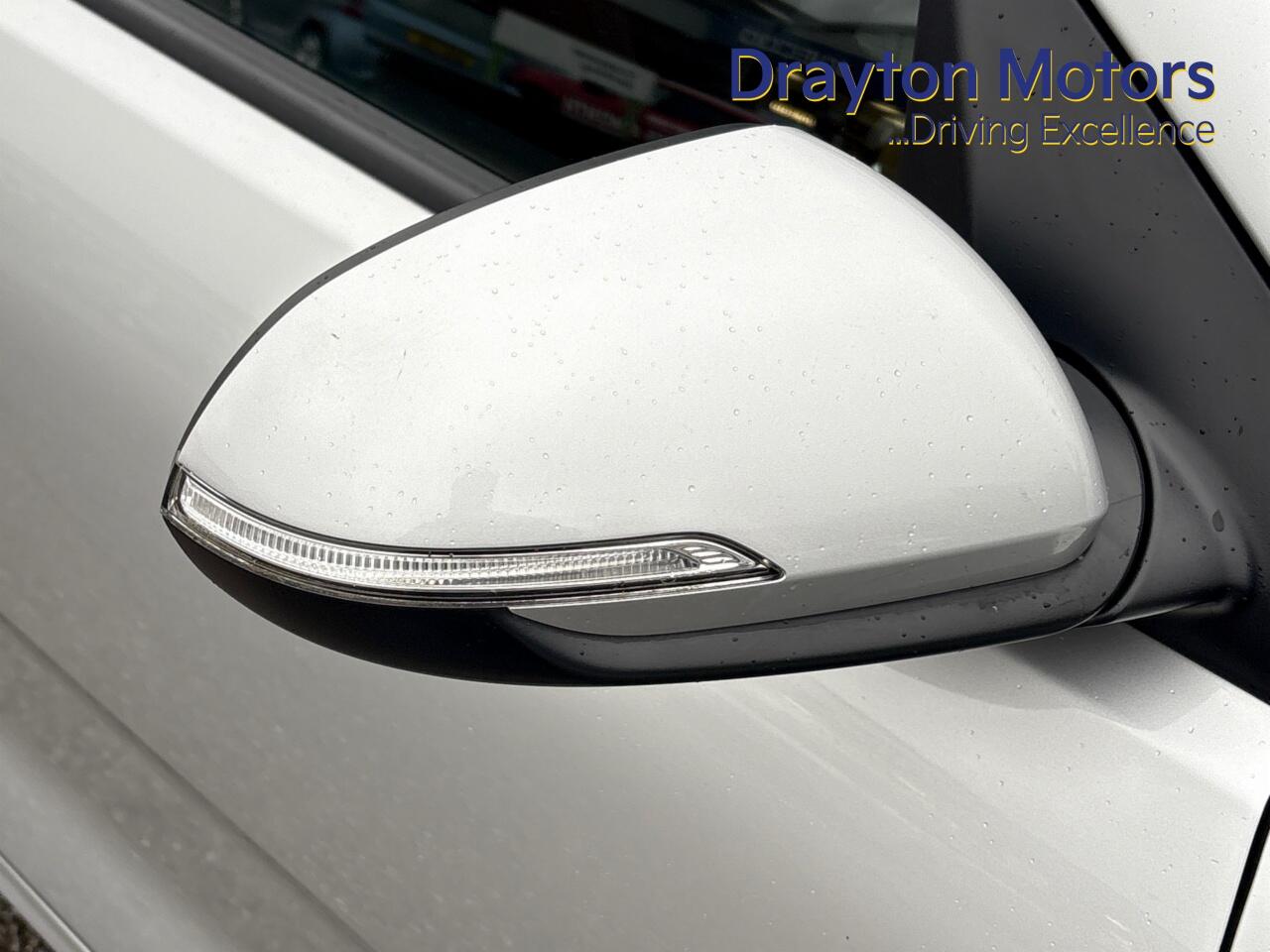 Used Kia Rio 2019 for sale - 76781352: Photo 35