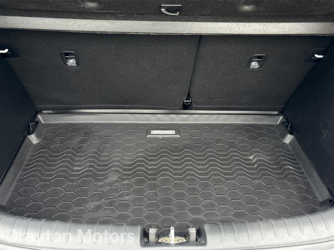 Used Kia Rio 2019 for sale - 76781352: Photo 37