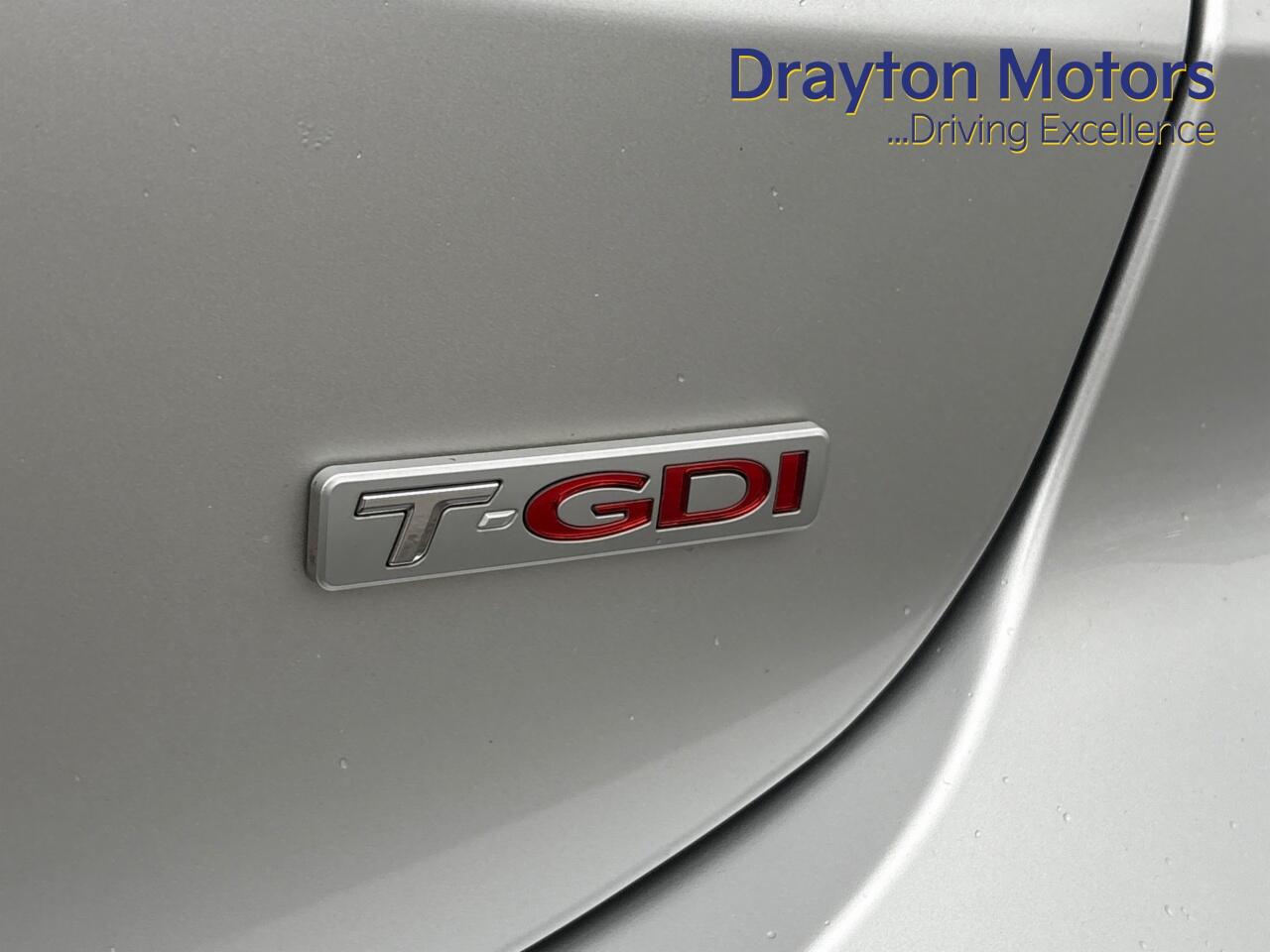 Used Kia Rio 2019 for sale - 76781352: Photo 39