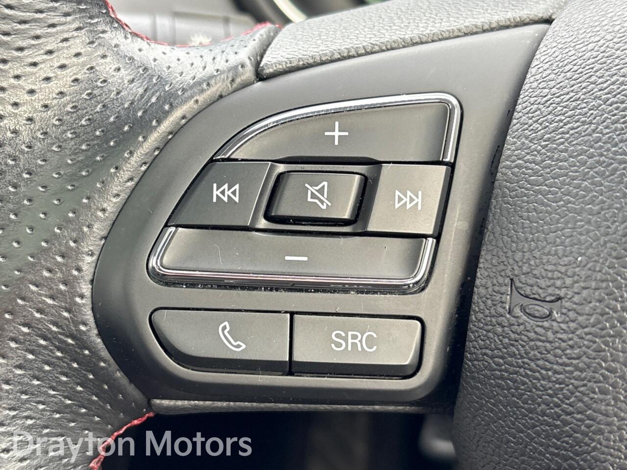 Used MG MG HS 2023 for sale - 76942696: Photo 18