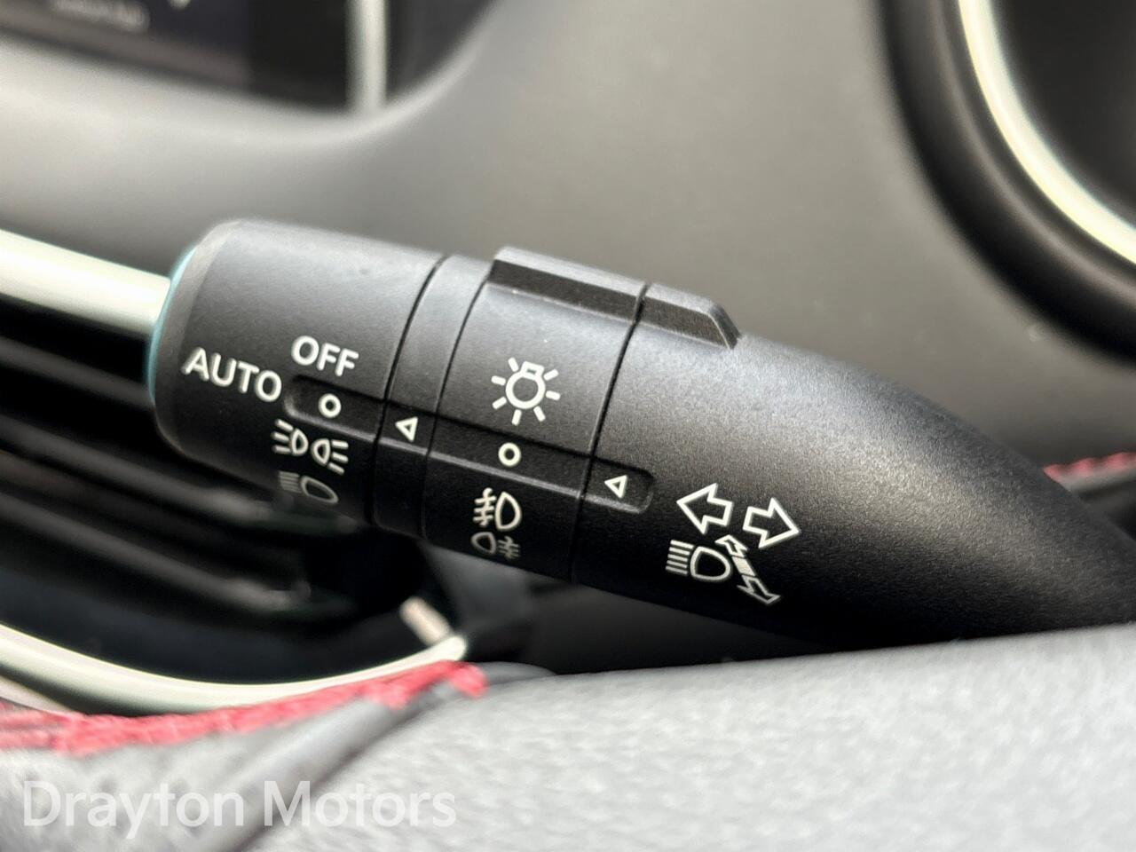 Used MG MG HS 2023 for sale - 76942696: Photo 29