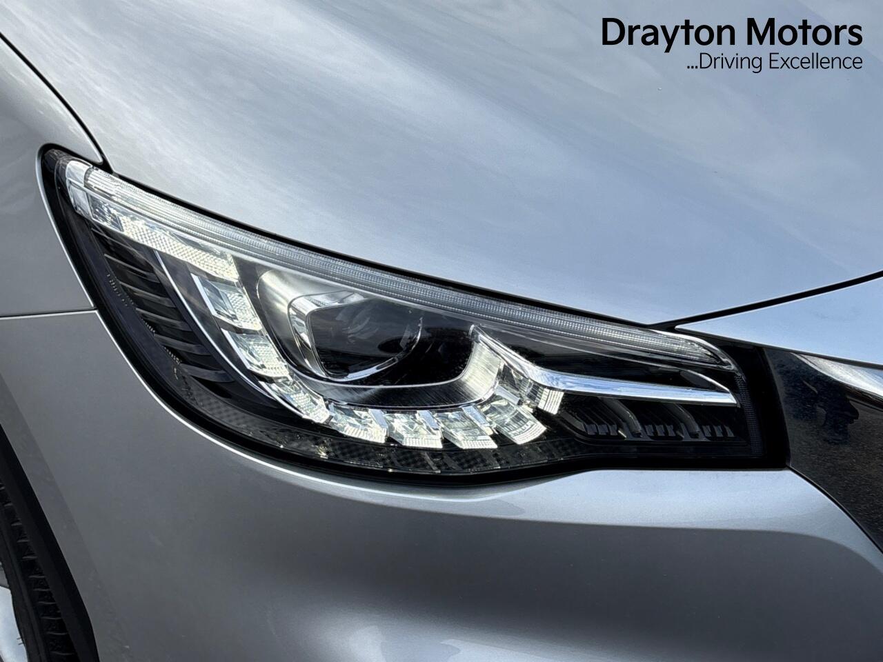 Used MG MG HS 2023 for sale - 76942696: Photo 38