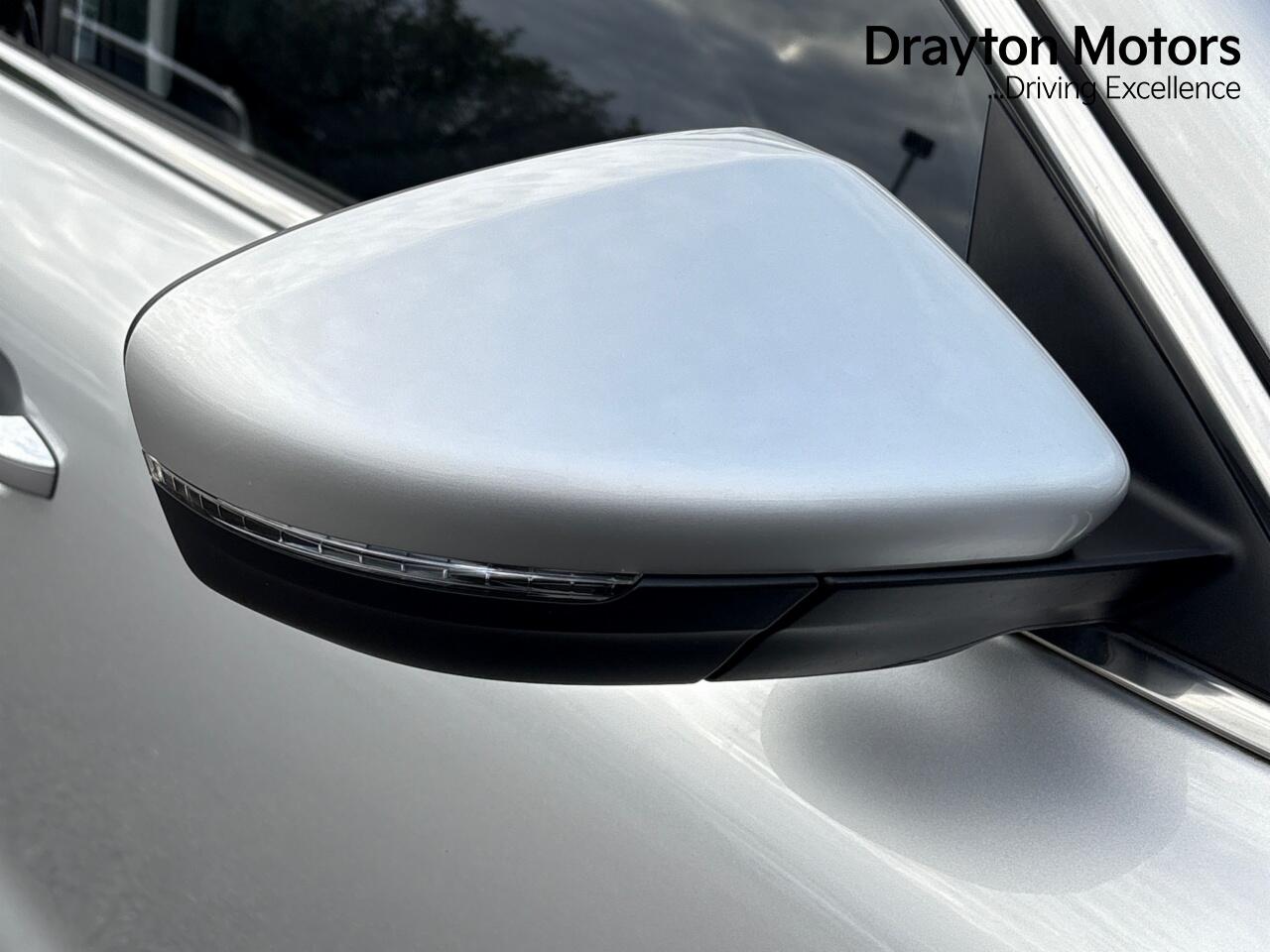 Used MG MG HS 2023 for sale - 76942696: Photo 39