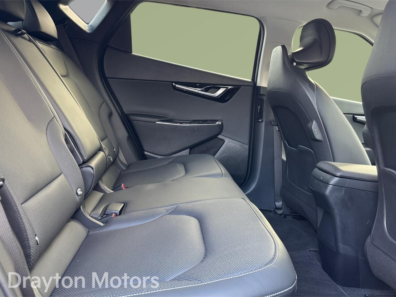 Used Kia EV6 2024 for sale - 76953200: Photo 17