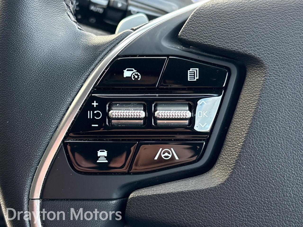 Used Kia EV6 2024 for sale - 76953200: Photo 18