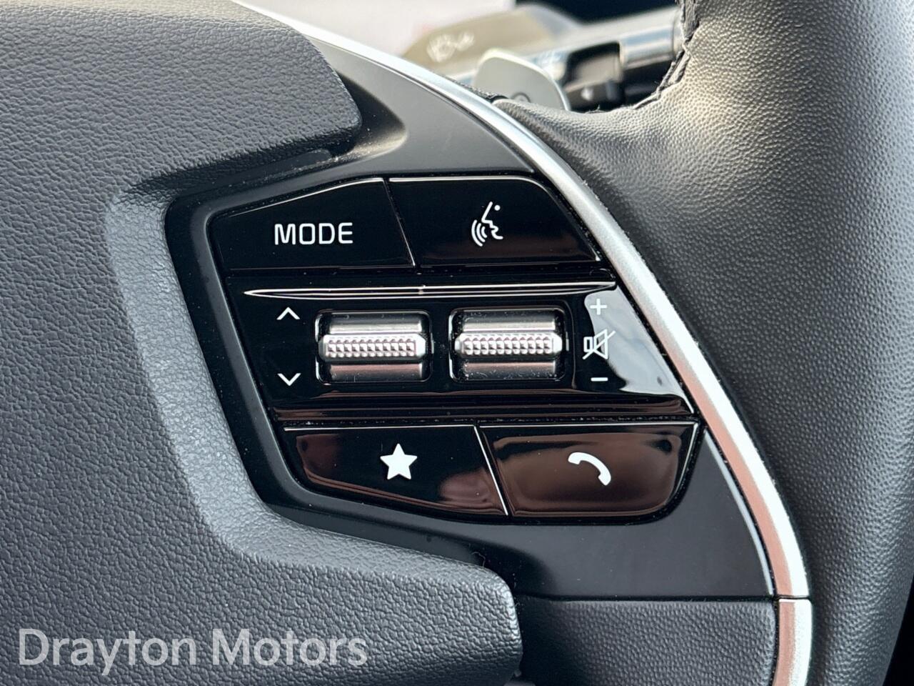 Used Kia EV6 2024 for sale - 76953200: Photo 20