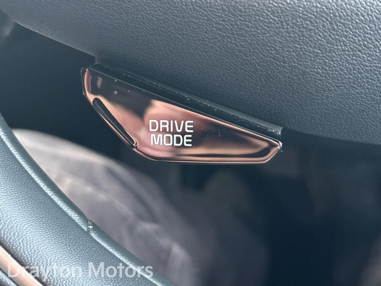 Used Kia EV6 2024 for sale - 76953200: Photo 23