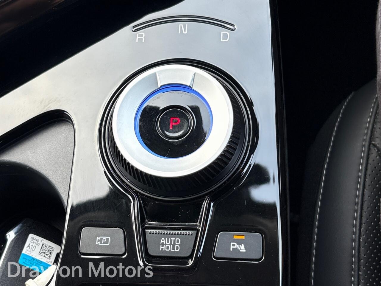 Used Kia EV6 2024 for sale - 76953200: Photo 26