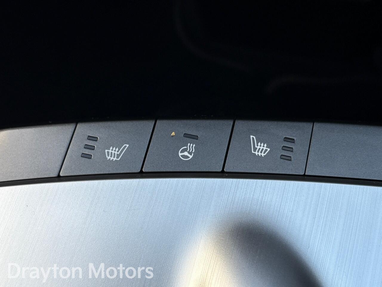 Used Kia EV6 2024 for sale - 76953200: Photo 27