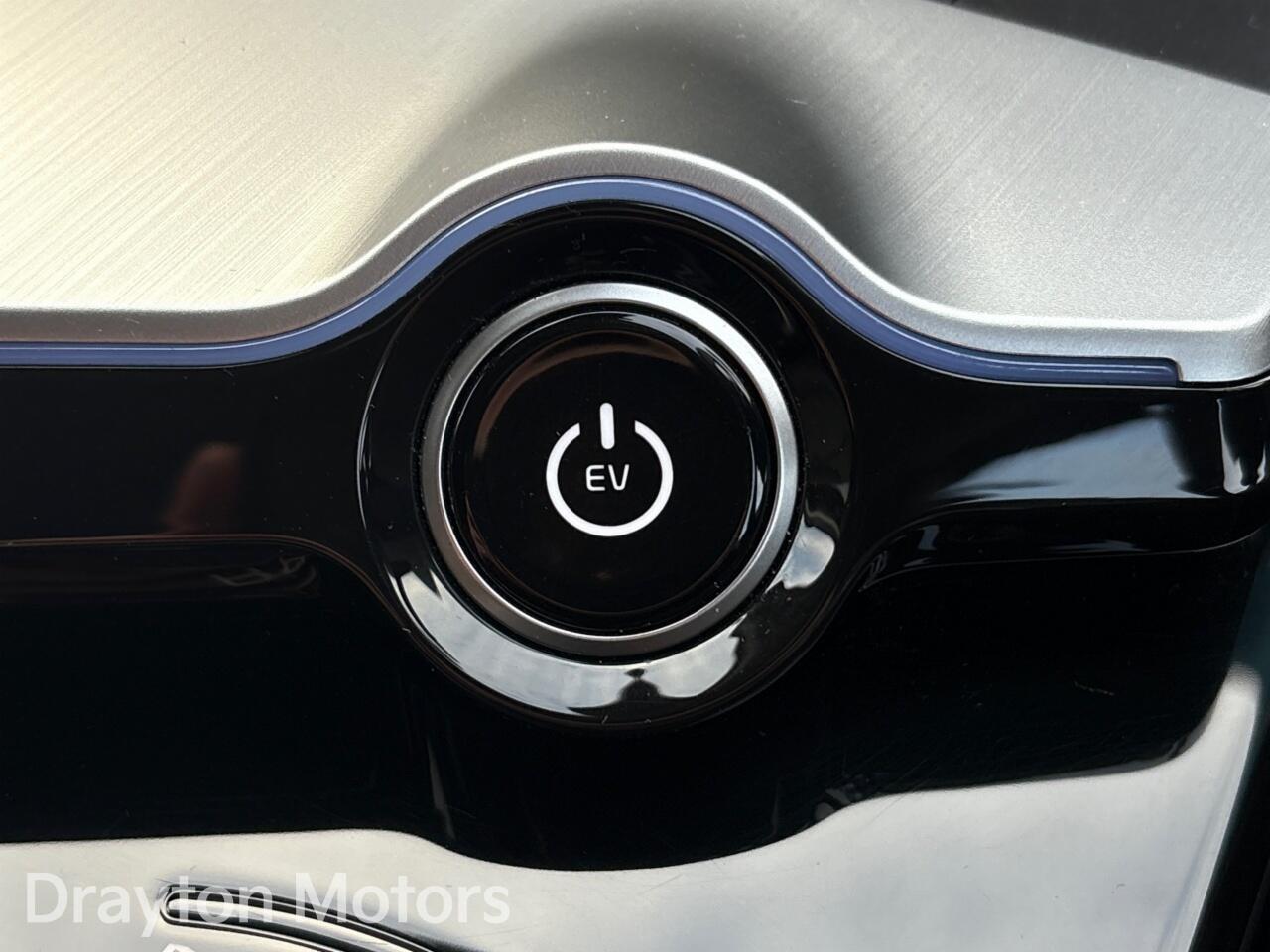 Used Kia EV6 2024 for sale - 76953200: Photo 28