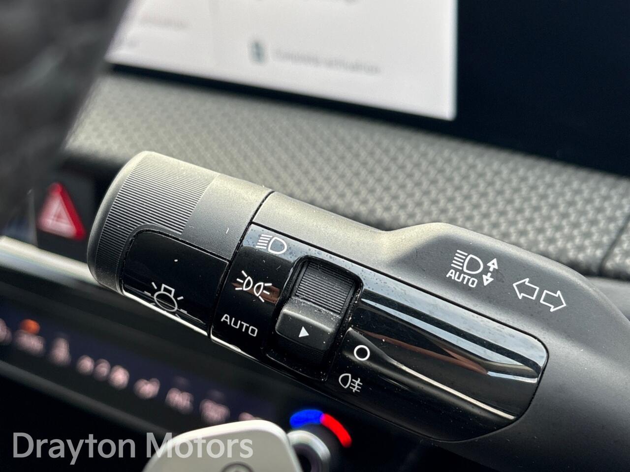 Used Kia EV6 2024 for sale - 76953200: Photo 29