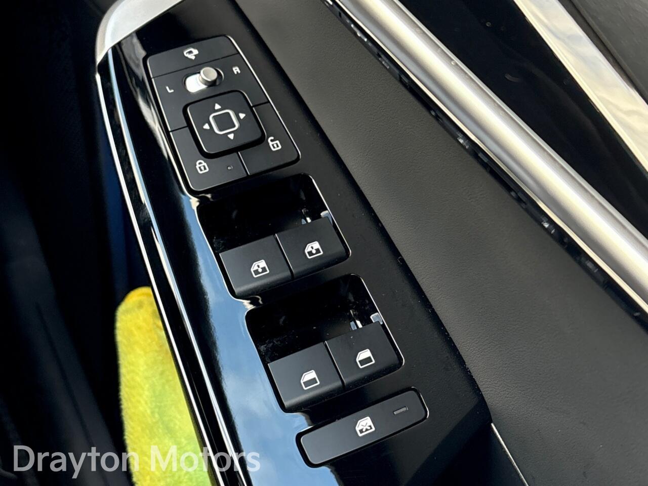 Used Kia EV6 2024 for sale - 76953200: Photo 30