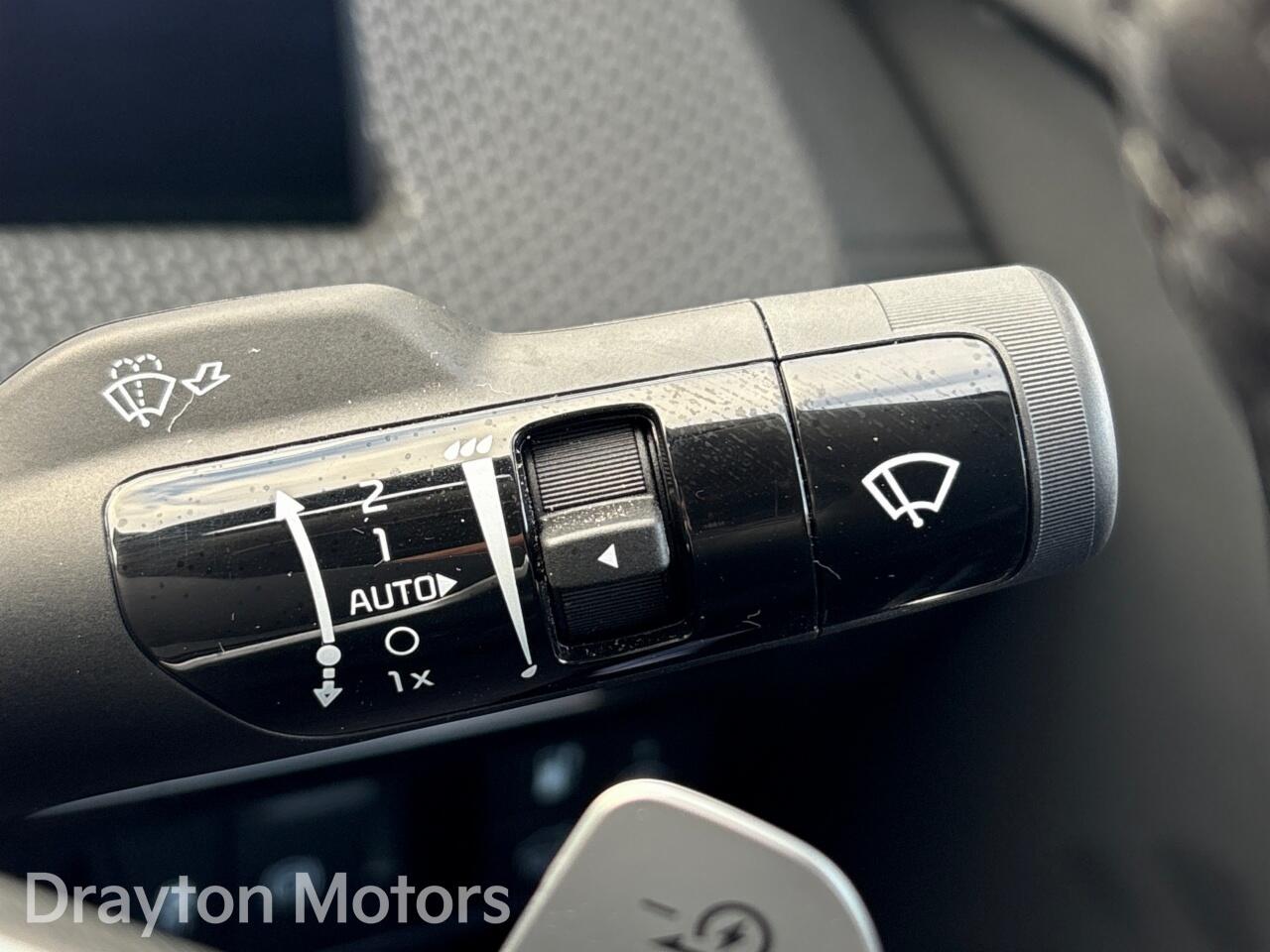 Used Kia EV6 2024 for sale - 76953200: Photo 32