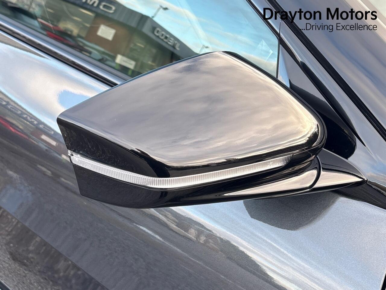 Used Kia EV6 2024 for sale - 76953200: Photo 37