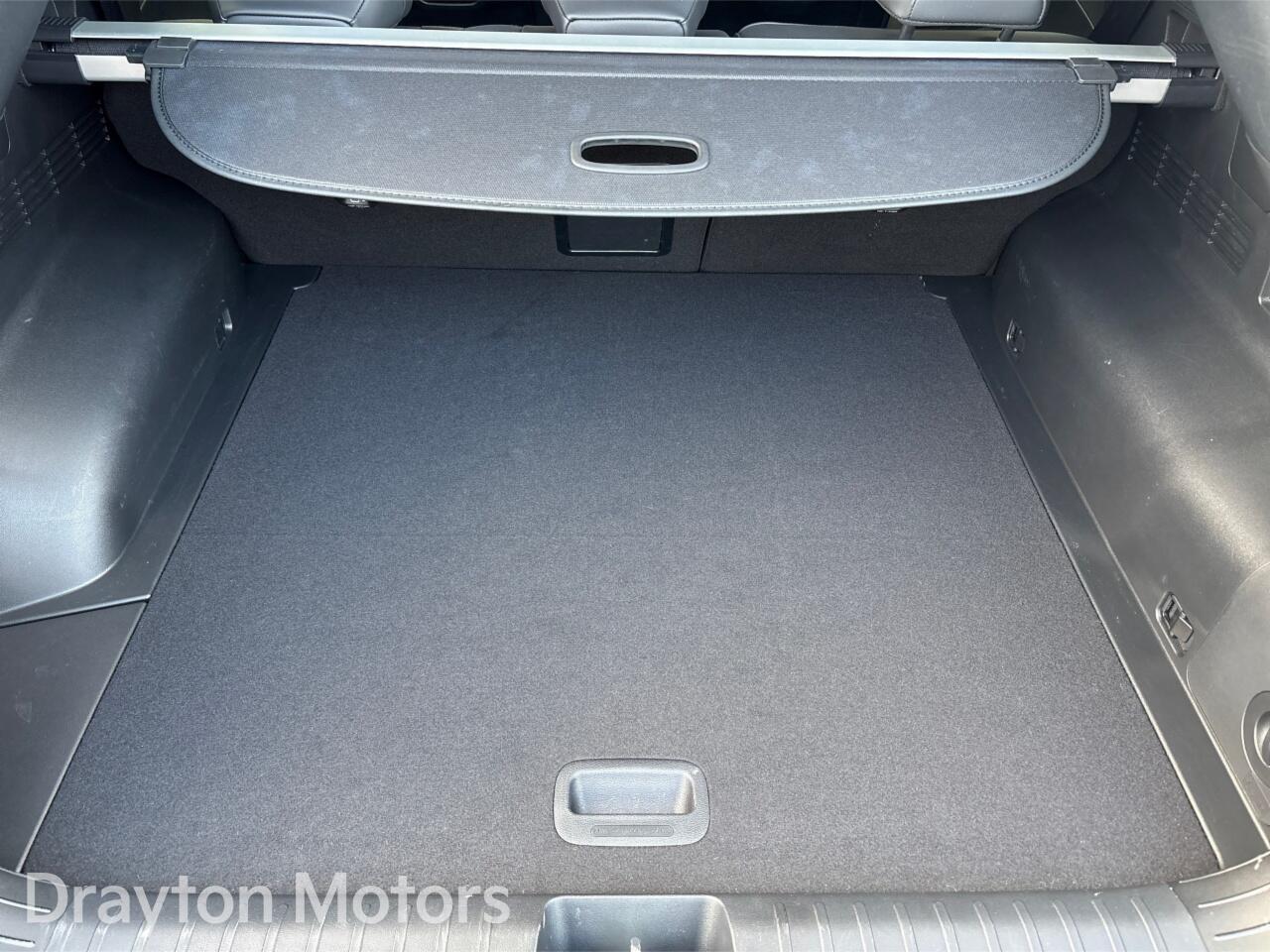 Used Kia EV6 2024 for sale - 76953200: Photo 39