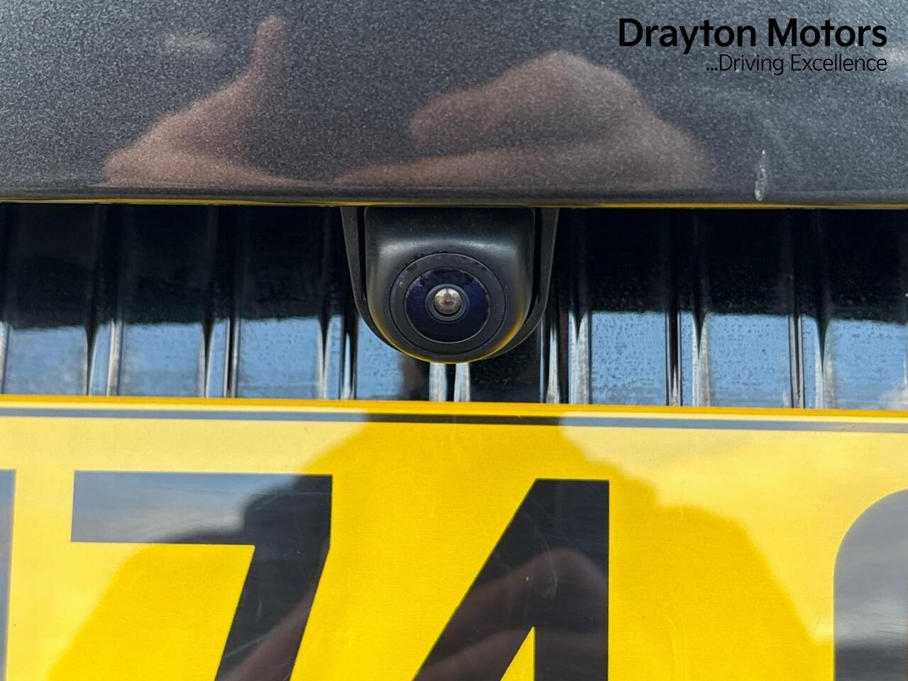 Used Kia EV6 2024 for sale - 76953200: Photo 40