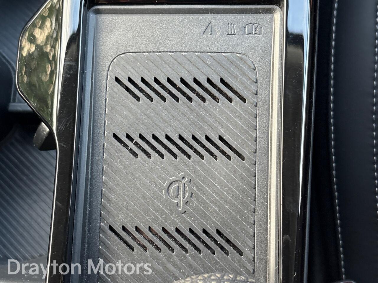 Used Kia EV6 2024 for sale - 76953200: Photo 44