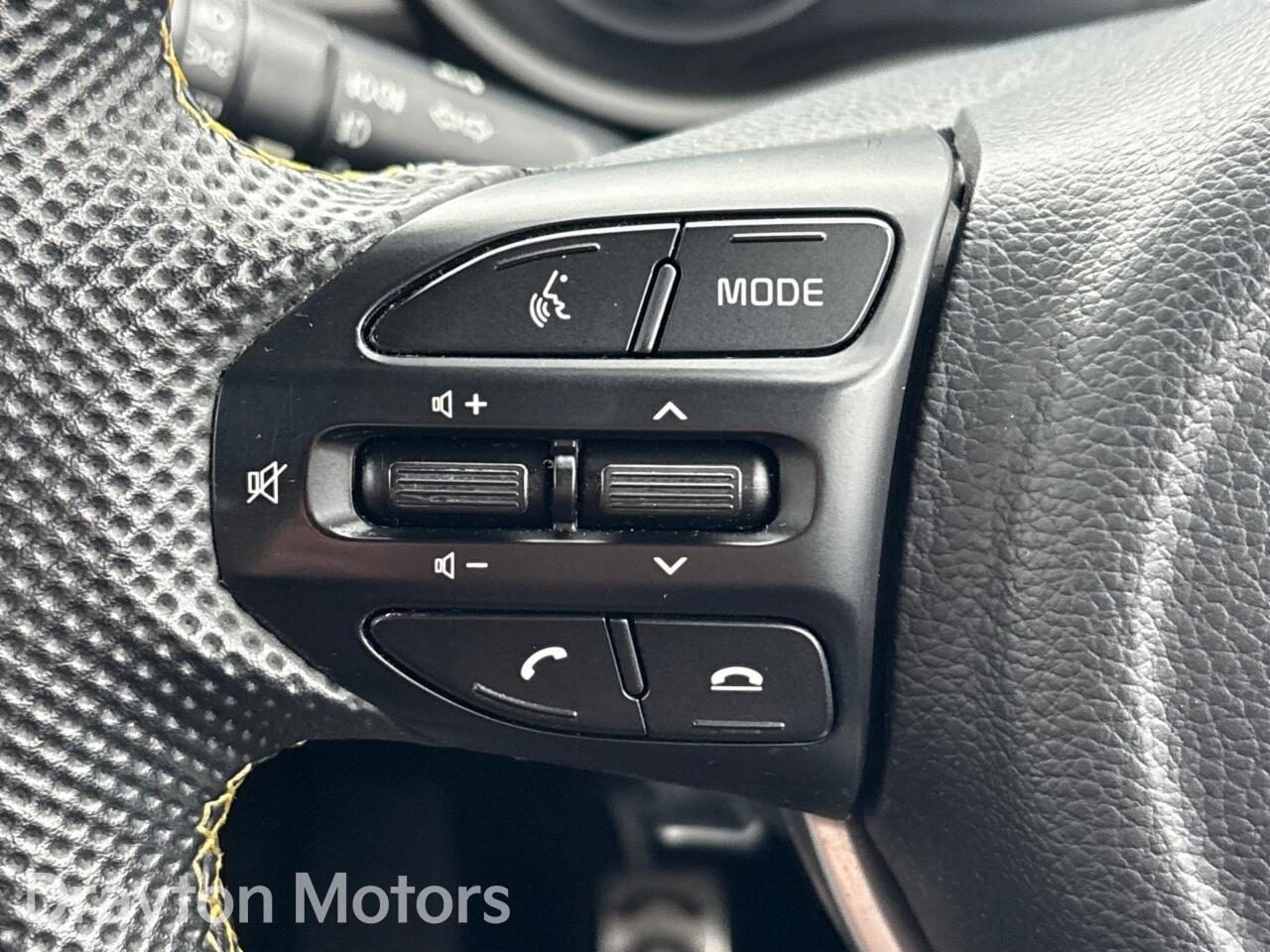 Used Kia Picanto 2023 for sale - 77345319: Photo 18