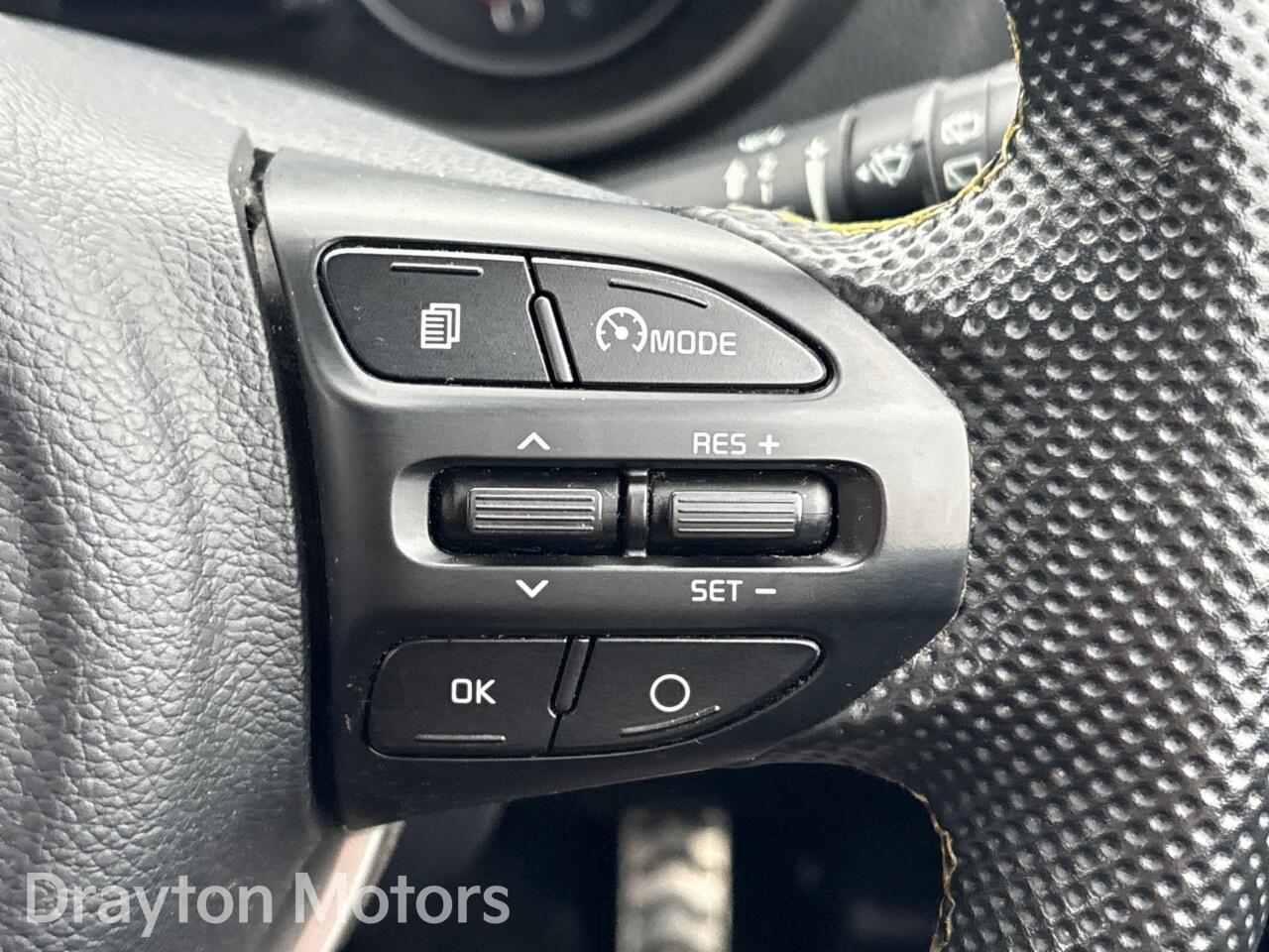 Used Kia Picanto 2023 for sale - 77345319: Photo 20