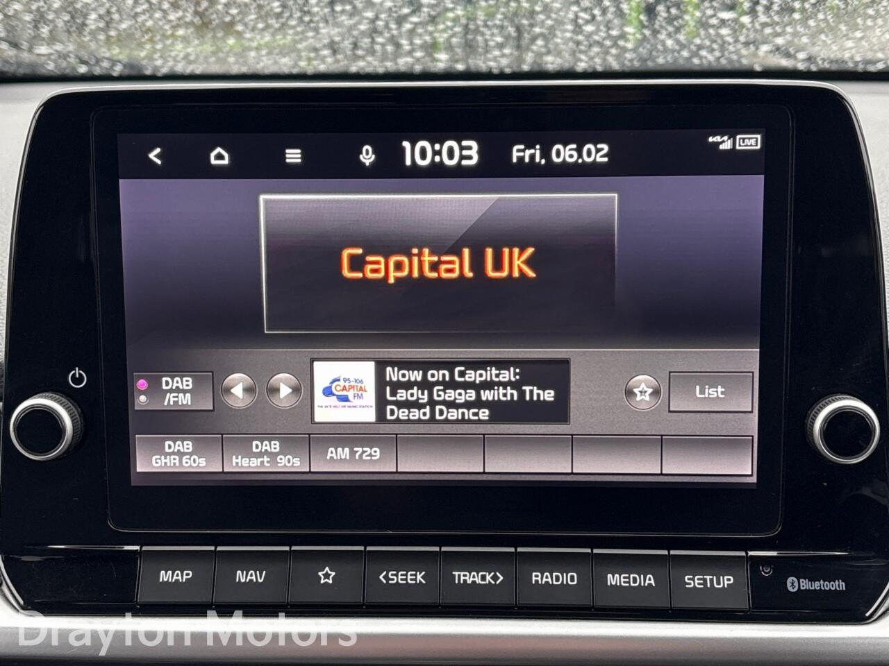 Used Kia Picanto 2023 for sale - 77345319: Photo 24