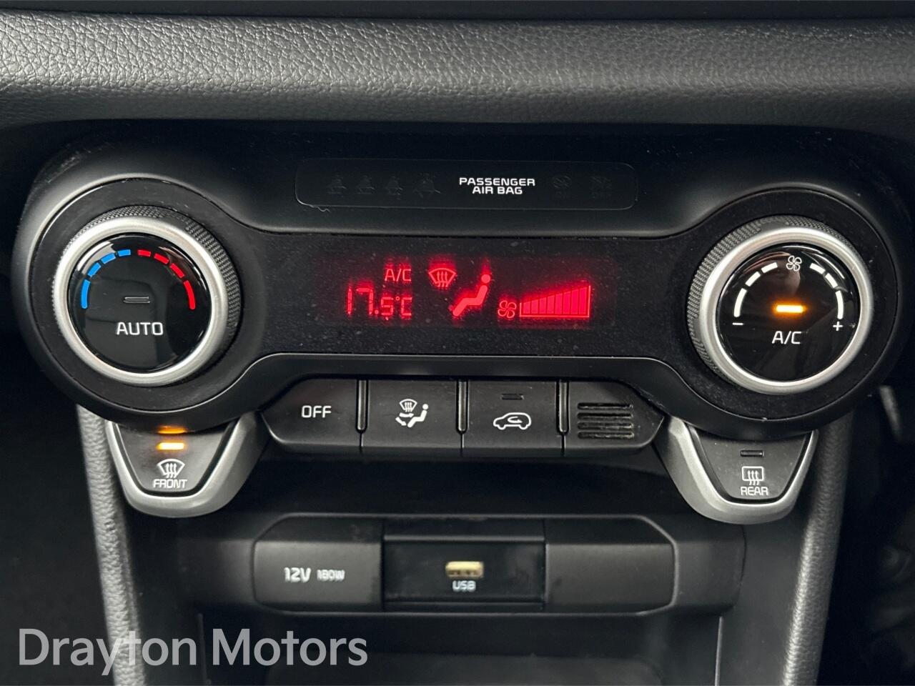 Used Kia Picanto 2023 for sale - 77345319: Photo 25