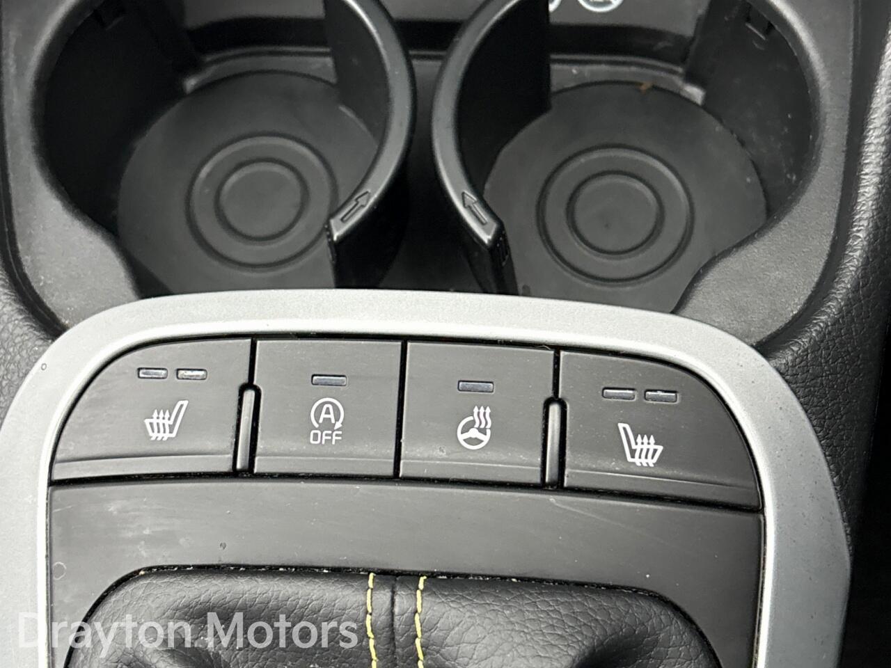 Used Kia Picanto 2023 for sale - 77345319: Photo 26