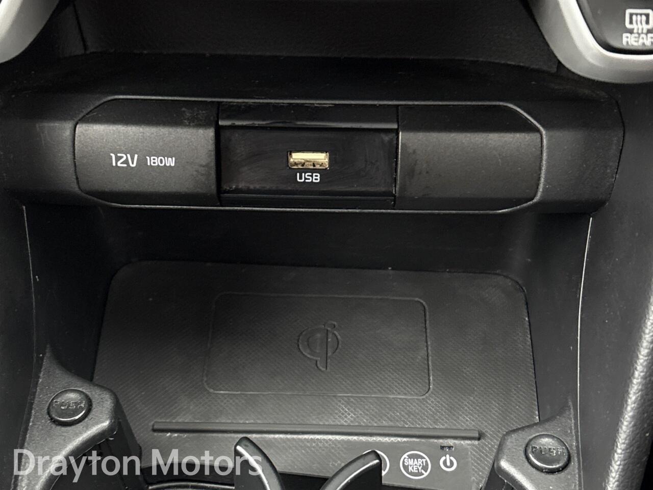 Used Kia Picanto 2023 for sale - 77345319: Photo 27