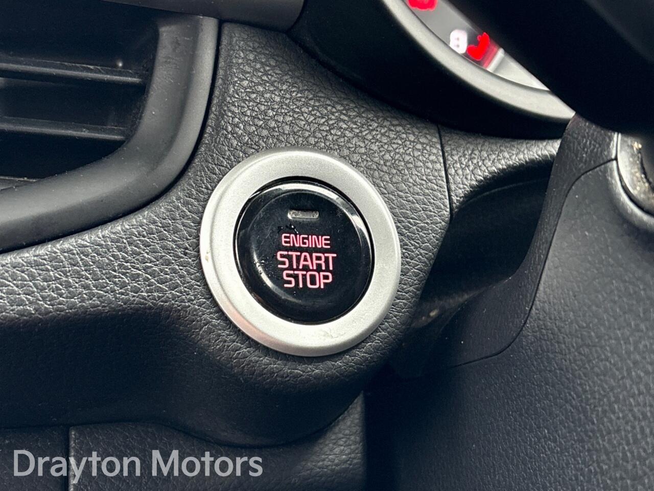 Used Kia Picanto 2023 for sale - 77345319: Photo 28