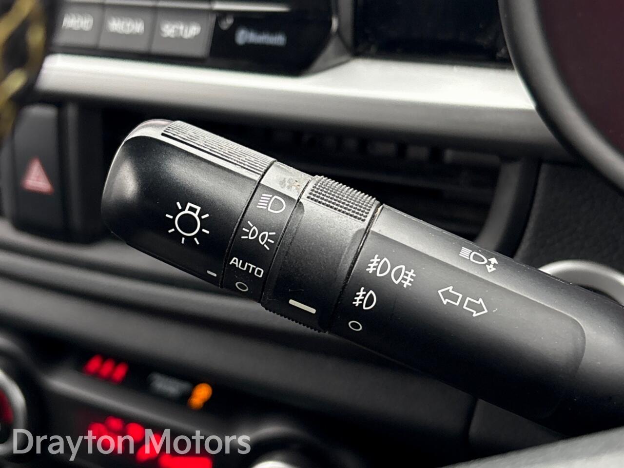 Used Kia Picanto 2023 for sale - 77345319: Photo 29