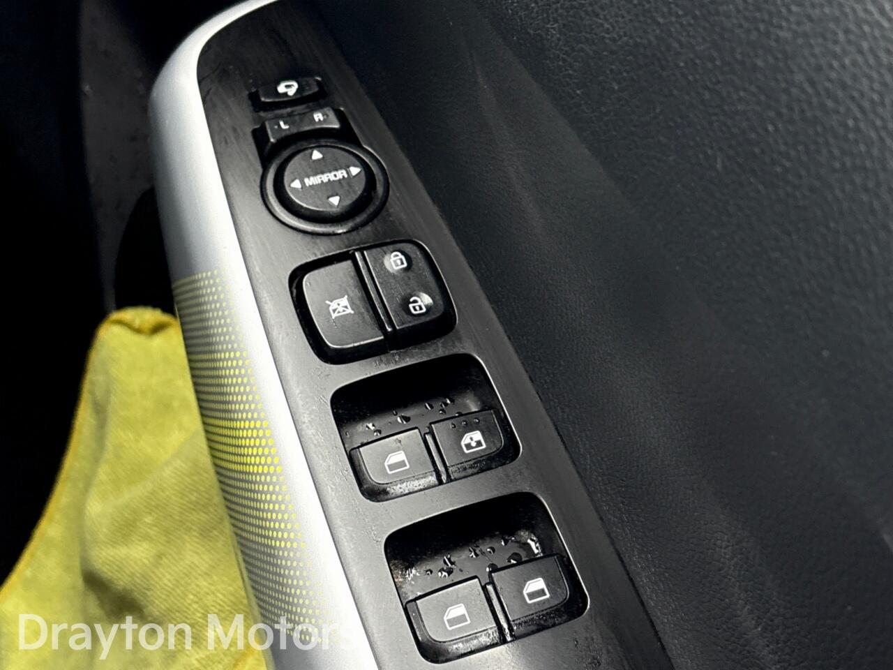 Used Kia Picanto 2023 for sale - 77345319: Photo 30