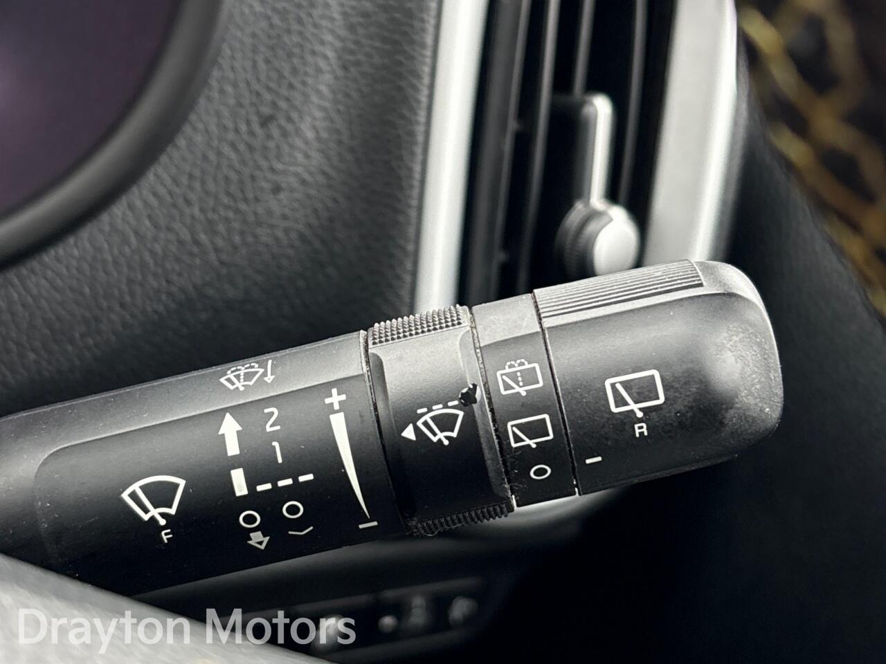 Used Kia Picanto 2023 for sale - 77345319: Photo 32