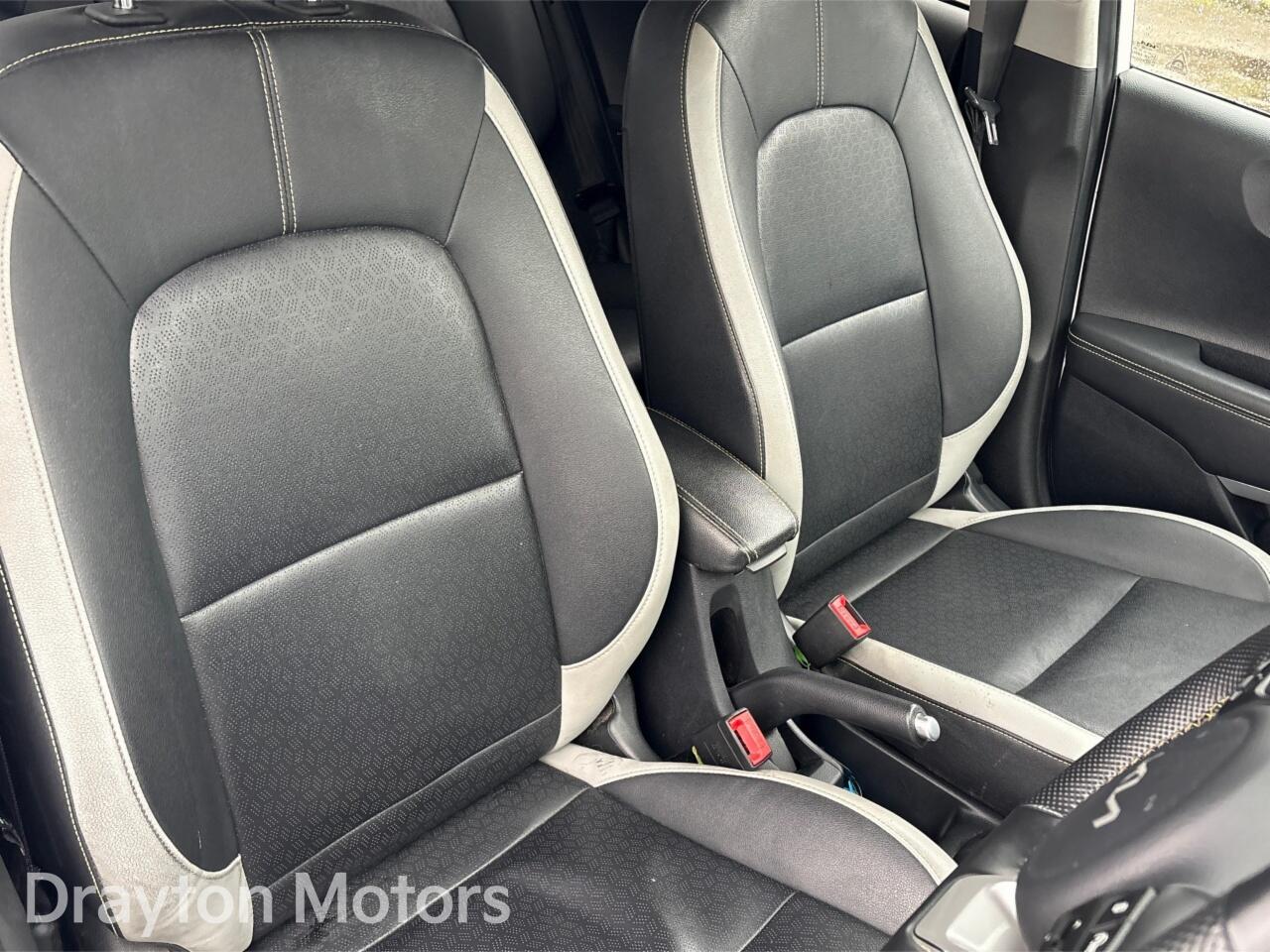 Used Kia Picanto 2023 for sale - 77345319: Photo 33